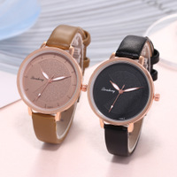uploads/erp/collection/images/Watches/XUQY/XU0205459/img_b/img_b_XU0205459_3_sboGRtDW0w0Kq9uo__Mmi8Hr4pj17mDJ