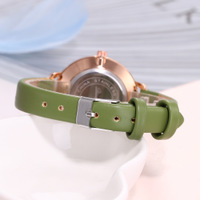 uploads/erp/collection/images/Watches/XUQY/XU0205459/img_b/img_b_XU0205459_4_U0dUvH9lb_4r5F1IqkUp0OP8lO-VJMTC