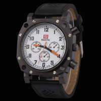 uploads/erp/collection/images/Watches/XUQY/XU0205464/img_b/img_b_XU0205464_1_EElKa6luc5jeIcN0UB27Ugbll630Igqh