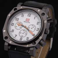uploads/erp/collection/images/Watches/XUQY/XU0205464/img_b/img_b_XU0205464_3_xtawA69v-NB9ZTwx7DJ5E2k0tkhlpvX0