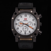 uploads/erp/collection/images/Watches/XUQY/XU0205464/img_b/img_b_XU0205464_4_w0v3Qro5QG6W0FoGfJ82m_x8mBkMV789