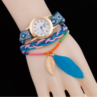 uploads/erp/collection/images/Watches/XUQY/XU0205485/img_b/img_b_XU0205485_2_T2T1rtIqKCtgFWyWdZ9EEjrSRgaaADMp