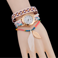 uploads/erp/collection/images/Watches/XUQY/XU0205485/img_b/img_b_XU0205485_4_dwpxjfEjWs6rrDRIr6ggIuAOy80ExJ5d
