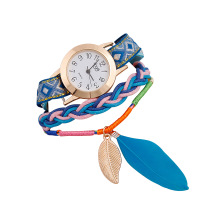 uploads/erp/collection/images/Watches/XUQY/XU0205485/img_b/img_b_XU0205485_5_JNYy4qz9aoHiWE-5WIiYnUDsiIeDWwej