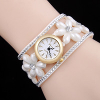 uploads/erp/collection/images/Watches/XUQY/XU0205491/img_b/img_b_XU0205491_1_NIkjrrwb0KyYmA7nMnZiyluR_Bh3JVhU