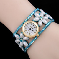 uploads/erp/collection/images/Watches/XUQY/XU0205491/img_b/img_b_XU0205491_3_UYUqQB-oR402TnfGoJ9oTScxX9afm_g1