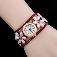 uploads/erp/collection/images/Watches/XUQY/XU0205491/img_b/img_b_XU0205491_4_A0c6E8gMTmeDVi0siqyBNRQpPOEVPcxF