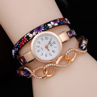 uploads/erp/collection/images/Watches/XUQY/XU0205513/img_b/img_b_XU0205513_1_VjpZZP3d63kWQlK2aLVNXuySMBIbGyuB