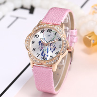 uploads/erp/collection/images/Watches/XUQY/XU0205524/img_b/img_b_XU0205524_1_kls5s0QYL0QfiCzt58MWlcLtKxgOg_53
