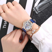 uploads/erp/collection/images/Watches/XUQY/XU0205524/img_b/img_b_XU0205524_2_paCSvfb1bqmecDIFEtWLLuc-HUrXpIuW