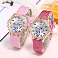 uploads/erp/collection/images/Watches/XUQY/XU0205524/img_b/img_b_XU0205524_3_DXHg6sbVDtDxrSUHMEVCXohtKLC2s-jD