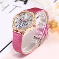 uploads/erp/collection/images/Watches/XUQY/XU0205524/img_b/img_b_XU0205524_4_4IHCqykbu-2ZRWLvJRiZnHeVMMFeA8J5