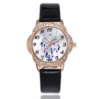uploads/erp/collection/images/Watches/XUQY/XU0205524/img_b/img_b_XU0205524_5_08fDXGqgkxu6IPiAwV-EsBUzfLRXld0I