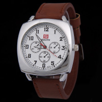 uploads/erp/collection/images/Watches/XUQY/XU0205531/img_b/img_b_XU0205531_1_9E8OmZyyR-RJVMVGHUCPgKb0hqG8GncH