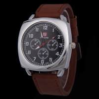 uploads/erp/collection/images/Watches/XUQY/XU0205531/img_b/img_b_XU0205531_2_oU5-p3L6kWL_2amIsnzNL8vwx46ndUX9