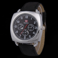 uploads/erp/collection/images/Watches/XUQY/XU0205531/img_b/img_b_XU0205531_3_Mso4ZpUKhYEdV-KrfpzH-LAL1-vSCASD