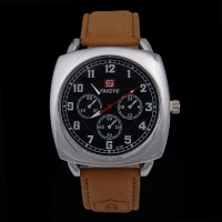 uploads/erp/collection/images/Watches/XUQY/XU0205531/img_b/img_b_XU0205531_4_cSkMbpN0L5wR2yHSrS2Wx6rN6i5X5BOp