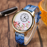 uploads/erp/collection/images/Watches/XUQY/XU0205549/img_b/img_b_XU0205549_2_nPRWbc-rfD247FNIcVvTf6fy7Td6eDIE
