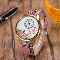 uploads/erp/collection/images/Watches/XUQY/XU0205549/img_b/img_b_XU0205549_3_lgILKwD4wJ3A-U58oovAfPQLhKLq4FFE