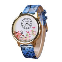 uploads/erp/collection/images/Watches/XUQY/XU0205549/img_b/img_b_XU0205549_5_mogGkywxbsr0Gby_Q7YhqYyO6lhy6xp_