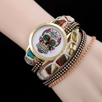 uploads/erp/collection/images/Watches/XUQY/XU0205554/img_b/img_b_XU0205554_2_SDEwThGuW7y-AMdd8fakJqzeKKoty0hI