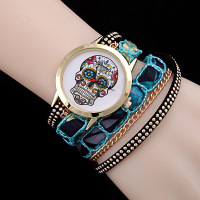 uploads/erp/collection/images/Watches/XUQY/XU0205554/img_b/img_b_XU0205554_3_MG6qtAeSfgH4MORuwdDJNhBz4gFo_Zk9