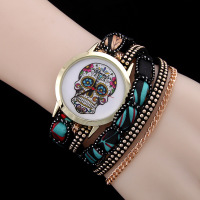 uploads/erp/collection/images/Watches/XUQY/XU0205554/img_b/img_b_XU0205554_4_18tITI1QBTKznyi1jd9EQVKpdab5olw7