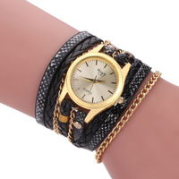 uploads/erp/collection/images/Watches/XUQY/XU0205562/img_b/img_b_XU0205562_1_iEwTjqFJaJfzaiusNoalJmddizXbJEz-