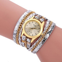 uploads/erp/collection/images/Watches/XUQY/XU0205562/img_b/img_b_XU0205562_2_Dtnv1jN1cxjHS2tsYqLe-FFB7b2OxHHg