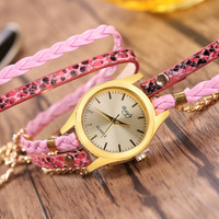 uploads/erp/collection/images/Watches/XUQY/XU0205562/img_b/img_b_XU0205562_4_oUlMfBTg0qtCW8wGWuFwgpDZLP3Pue_l
