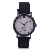 uploads/erp/collection/images/Watches/XUQY/XU0205576/img_b/img_b_XU0205576_1_XxkETd8g33V8eM15cu3xoL6phI3AXXQz