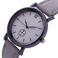 uploads/erp/collection/images/Watches/XUQY/XU0205576/img_b/img_b_XU0205576_2_WsW356w7rclSM_g2EsT5NhxgUo2rMb29