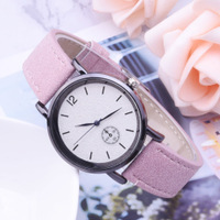 uploads/erp/collection/images/Watches/XUQY/XU0205576/img_b/img_b_XU0205576_3_h1-X-ICDXLIP2YAyqHBMFJWiP1nSuq0h