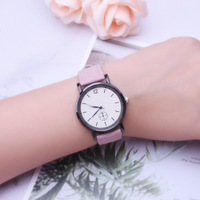 uploads/erp/collection/images/Watches/XUQY/XU0205576/img_b/img_b_XU0205576_4_YDAMyXSgsbm8IAmscziRwMtQ24DIW-yG