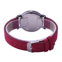 uploads/erp/collection/images/Watches/XUQY/XU0205576/img_b/img_b_XU0205576_5_fVT2Q8Hq62AEqLyO4WWBejqEju32OUGd