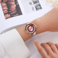 uploads/erp/collection/images/Watches/XUQY/XU0205584/img_b/img_b_XU0205584_2_L9e2TSqfqF6SrluCq4KQ0_BKI6PIZ2yn
