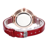 uploads/erp/collection/images/Watches/XUQY/XU0205584/img_b/img_b_XU0205584_5_NPhxLMUMRk-W9jsUwHQX9y2xuaDZRCcR