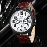 uploads/erp/collection/images/Watches/XUQY/XU0205598/img_b/img_b_XU0205598_1_dVQ49e6GP2l5zqEhT0gjfBuRdpLUxDa4