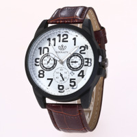 uploads/erp/collection/images/Watches/XUQY/XU0205598/img_b/img_b_XU0205598_2_EBfDYfeW0AKz2s5OK-mrpQNcCYi2Xfwu