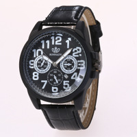 uploads/erp/collection/images/Watches/XUQY/XU0205598/img_b/img_b_XU0205598_3_IeHrvS3h30UVzEHRXKgEHDWNqf7Ph70Z