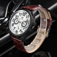 uploads/erp/collection/images/Watches/XUQY/XU0205598/img_b/img_b_XU0205598_4_IJnJ13B6ILkLt7Ktz0X2Cxjc8CyurqRG