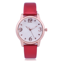 uploads/erp/collection/images/Watches/XUQY/XU0205616/img_b/img_b_XU0205616_1_AKu-Xl0lx71TSzkirdhTp8xhphmVM4OW