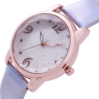 uploads/erp/collection/images/Watches/XUQY/XU0205616/img_b/img_b_XU0205616_2_Ld1j1LDYRXpMxb77OzkG28raiI8PPETg
