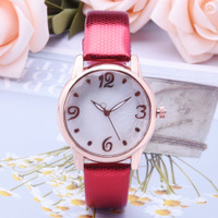 uploads/erp/collection/images/Watches/XUQY/XU0205616/img_b/img_b_XU0205616_3_yyz3Qb-64ecNmJarZcx0dDNXCTpcnvW7