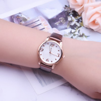 uploads/erp/collection/images/Watches/XUQY/XU0205616/img_b/img_b_XU0205616_4_wQaP3zgMIZey6AvHjcqqDGRpBhyzxYSZ
