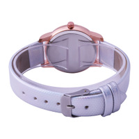 uploads/erp/collection/images/Watches/XUQY/XU0205616/img_b/img_b_XU0205616_5_yQZbjBtEV5h3NDCSnCvWjZ7zmgzN8AR7