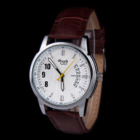 uploads/erp/collection/images/Watches/XUQY/XU0205635/img_b/img_b_XU0205635_1_SRPeh80cQXHzhmdjHnhyBa8M60a5Und6