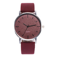 uploads/erp/collection/images/Watches/XUQY/XU0205649/img_b/img_b_XU0205649_1_HFu90CeaPIN0SleKThirHOZYowfDURkk