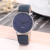 uploads/erp/collection/images/Watches/XUQY/XU0205649/img_b/img_b_XU0205649_4_siJ3GLpFfwkyTfsZP5jdttFdYWrpxjab
