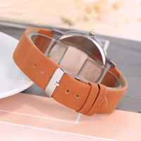 uploads/erp/collection/images/Watches/XUQY/XU0205649/img_b/img_b_XU0205649_5_DKv_cmkxWQwsETSnTyfJYfEIjB349Hey